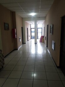 Hotel El Palacio