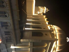 Hotel El Palacio