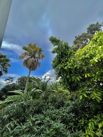 Hotel Finca San Nicolas