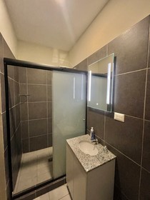 Hotel Finca San Nicolas