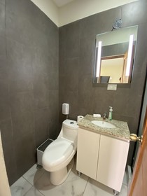 Hotel Finca San Nicolas