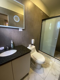 Hotel Finca San Nicolas