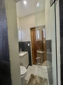 Hotel Finca San Nicolas