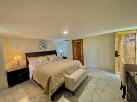 Hotel Finca San Nicolas