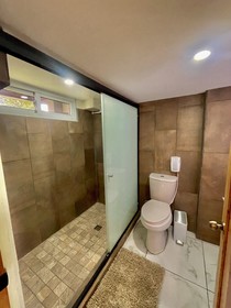 Hotel Finca San Nicolas