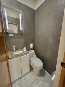 Hotel Finca San Nicolas
