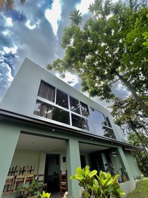 Hotel Finca San Nicolas
