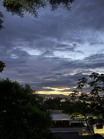 Hotel Finca San Nicolas