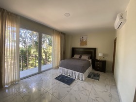 Hotel Finca San Nicolas