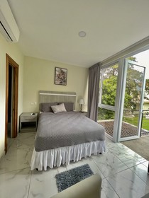 Hotel Finca San Nicolas