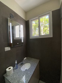 Hotel Finca San Nicolas