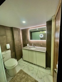 Hotel Finca San Nicolas
