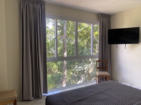 Hotel Finca San Nicolas