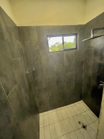 Hotel Finca San Nicolas