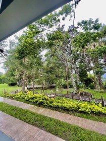 Hotel Finca San Nicolas