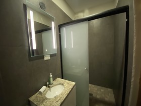 Hotel Finca San Nicolas