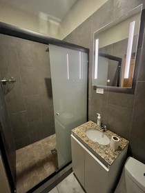 Hotel Finca San Nicolas