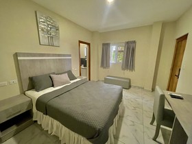 Hotel Finca San Nicolas