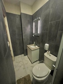 Hotel Finca San Nicolas