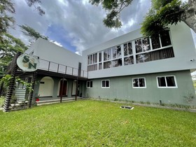 Hotel Finca San Nicolas