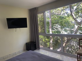Hotel Finca San Nicolas