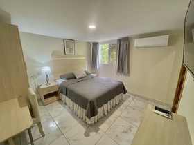 Hotel Finca San Nicolas