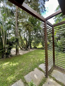 Hotel Finca San Nicolas