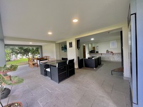 Hotel Finca San Nicolas