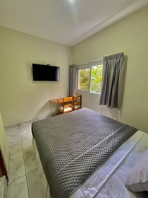 Hotel Finca San Nicolas