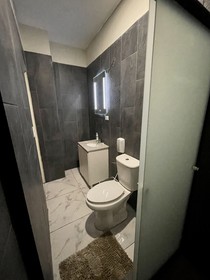 Hotel Finca San Nicolas