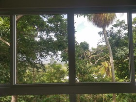 Hotel Finca San Nicolas