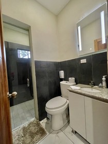 Hotel Finca San Nicolas