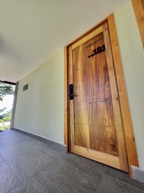 Hotel Finca San Nicolas