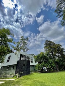 Hotel Finca San Nicolas