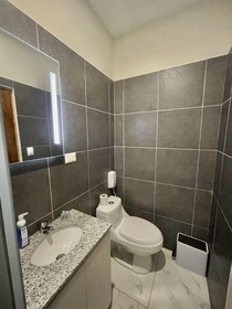 Hotel Finca San Nicolas