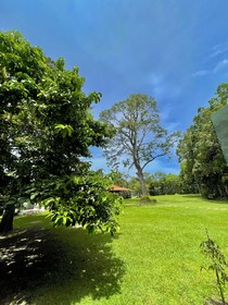 Hotel Finca San Nicolas
