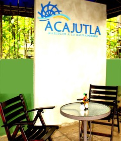 Hotel Las Magnolias
