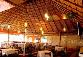 Hotel Las Magnolias
