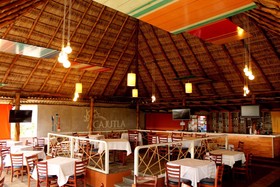 Hotel Las Magnolias