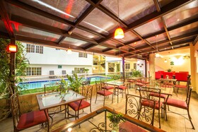 Hotel Marela