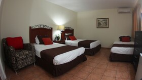 Hotel Marela