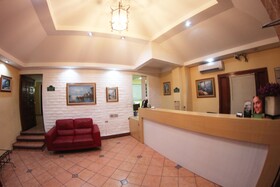 Hotel Marela