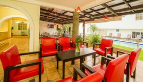 Hotel Marela
