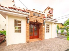 Hotel Marela