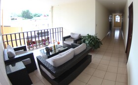 Hotel Marela