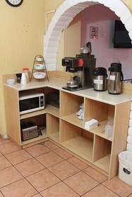 Hotel Marela