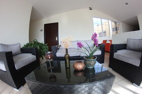 Hotel Marela