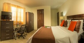 Hotel Marela