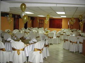 Hotel Mediterraneo Plaza