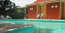 Hotel Mediterraneo Plaza